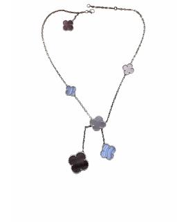 VAN CLEEF & ARPELS Колье
