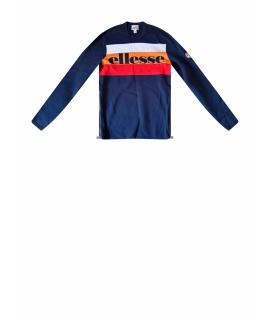 MICHAEL KORS Костюм с брюками