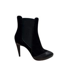 SPORTMAX Ботильоны