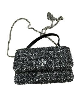 TORY BURCH Клатч/вечерняя сумка