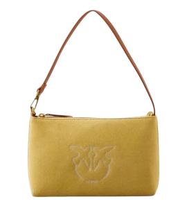 PINKO Сумка через плечо