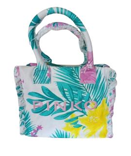 PINKO Сумка тоут