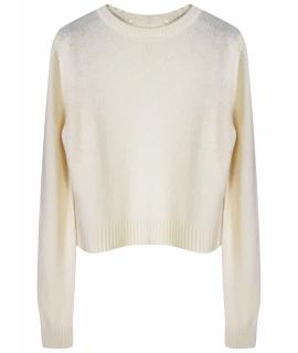 SPORTMAX Джемпер / свитер