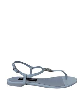 DOLCE&GABBANA Сандалии