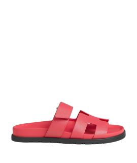 HERMES Сандалии