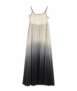 TWIN-SET Сарафан