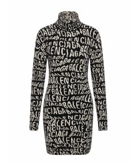 BALENCIAGA Джемпер / свитер