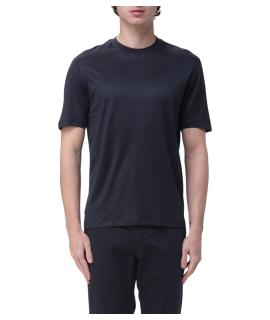 EMPORIO ARMANI Футболка