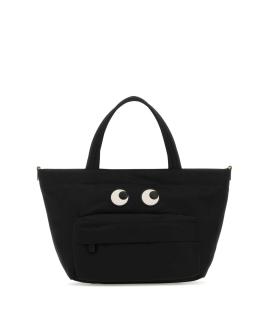 ANYA HINDMARCH Сумка тоут