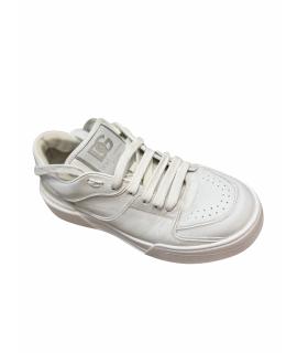 DOLCE&GABBANA Кеды