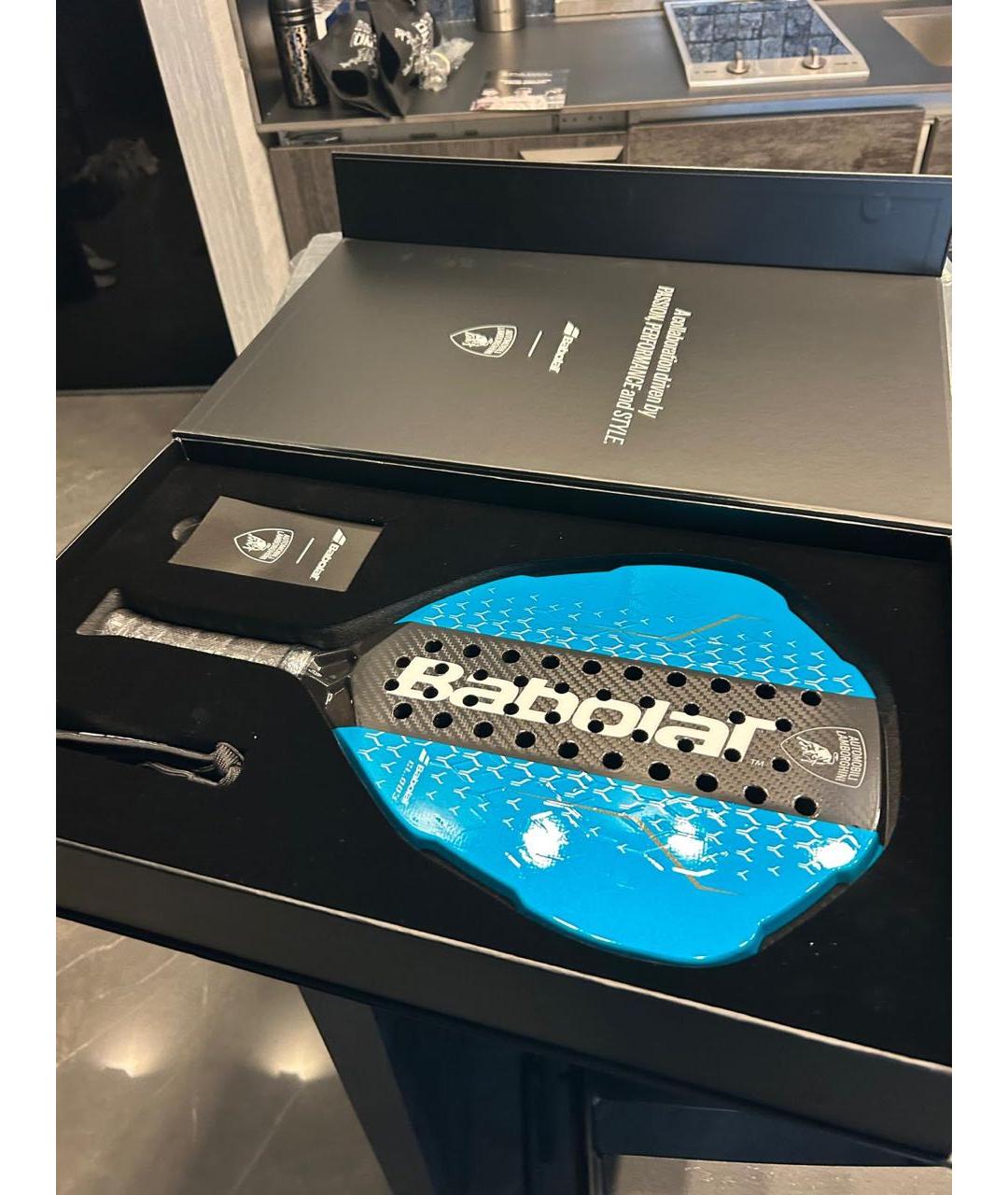 Изображение продукта