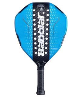 BABOLAT Техника