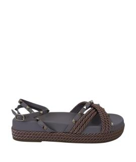 VALENTINO Босоножки