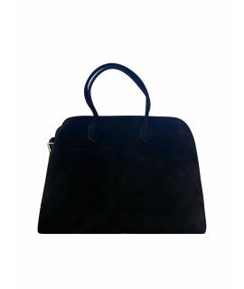 THE ROW Сумка тоут