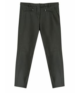 LORO PIANA Брюки узкие