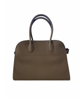 THE ROW Сумка с короткими ручками