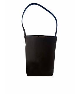 THE ROW Сумка с короткими ручками