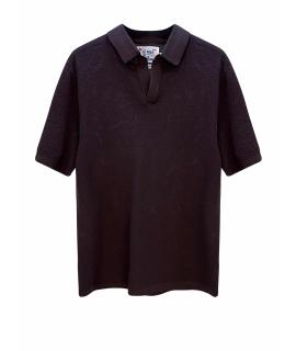 MC2 SAINT BARTH Поло с коротким рукавом