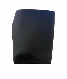 THE ROW Сумка с короткими ручками