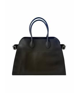 THE ROW Сумка с короткими ручками