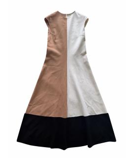 MICHAEL KORS Повседневное платье