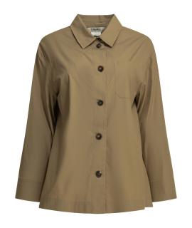 'S MAX MARA Рубашка