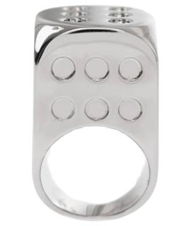 MAISON MARGIELA Кольцо