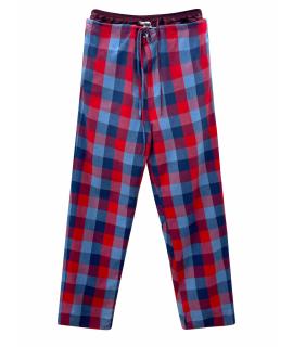 MAGLIANO Повседневные брюки