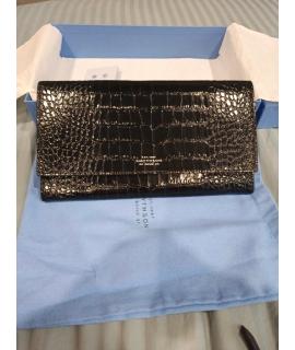 SMYTHSON Кошелек