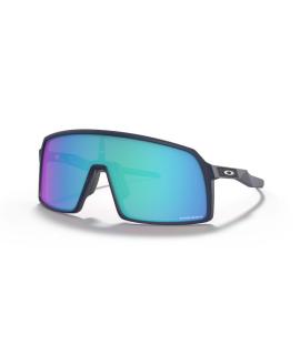 OAKLEY Солнцезащитные очки