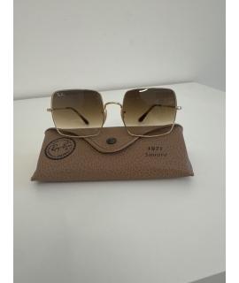 RAY BAN Солнцезащитные очки
