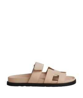 HERMES Сандалии