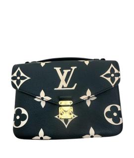 LOUIS VUITTON Сумка через плечо