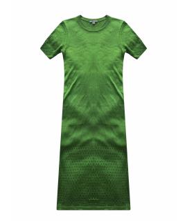 COS Повседневное платье