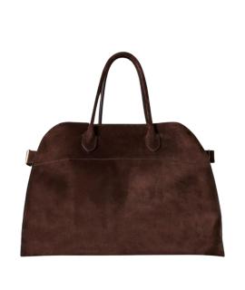 THE ROW Сумка тоут