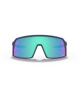 OAKLEY Солнцезащитные очки
