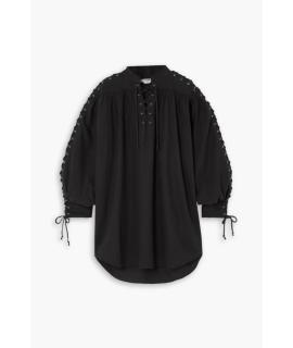 RE/DONE Повседневное платье