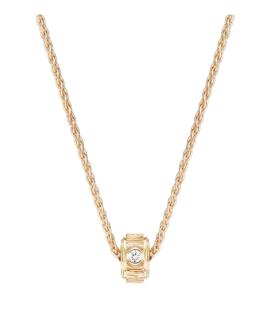 PIAGET Колье