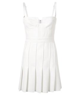 DION LEE Коктейльное платье