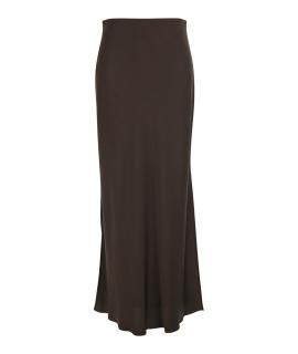 BRUNELLO CUCINELLI Юбка миди