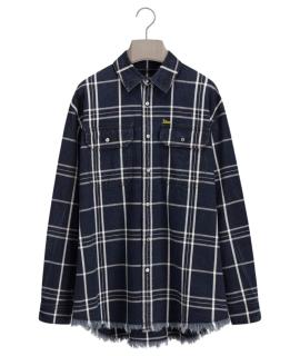 CHRISTIAN DIOR Кэжуал рубашка