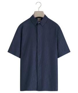 CHRISTIAN DIOR Кэжуал рубашка