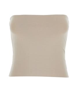 BRUNELLO CUCINELLI Майка