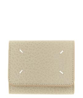 MAISON MARGIELA Кошелек