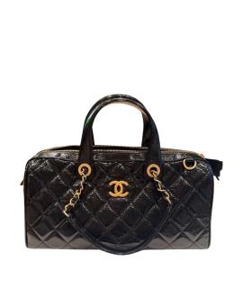 CHANEL Сумка тоут