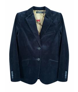 RALPH LAUREN Жакет/пиджак