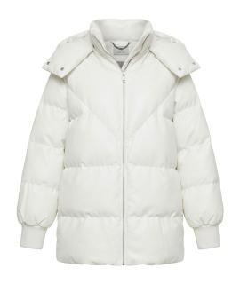 STELLA MCCARTNEY Куртка