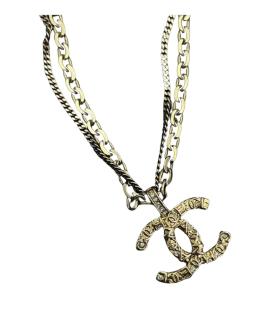 CHANEL Колье