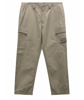 STONE ISLAND Повседневные брюки