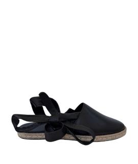 MONCLER Эспадрильи